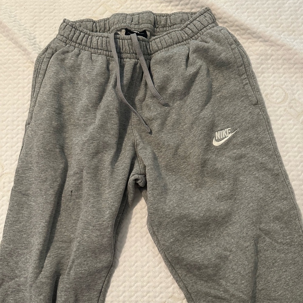 Nike Sweatpants